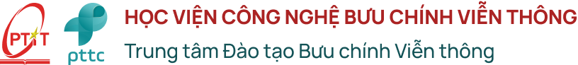 Trung tâm Đào tạo Bưu chính viễn thông